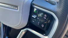 Land Rover Range Rover Evoque 2.0 D200 Autobiography 5dr Auto Diesel Hatchback